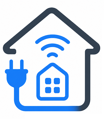Smart_home_small