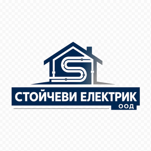 stoychevi-electric.com